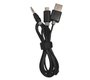 iBN17-USB
