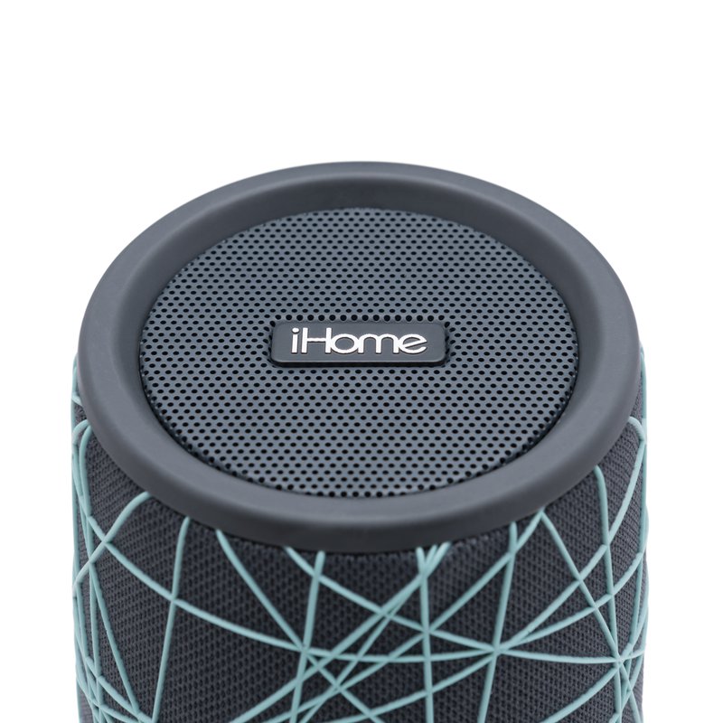 ihome ibt77