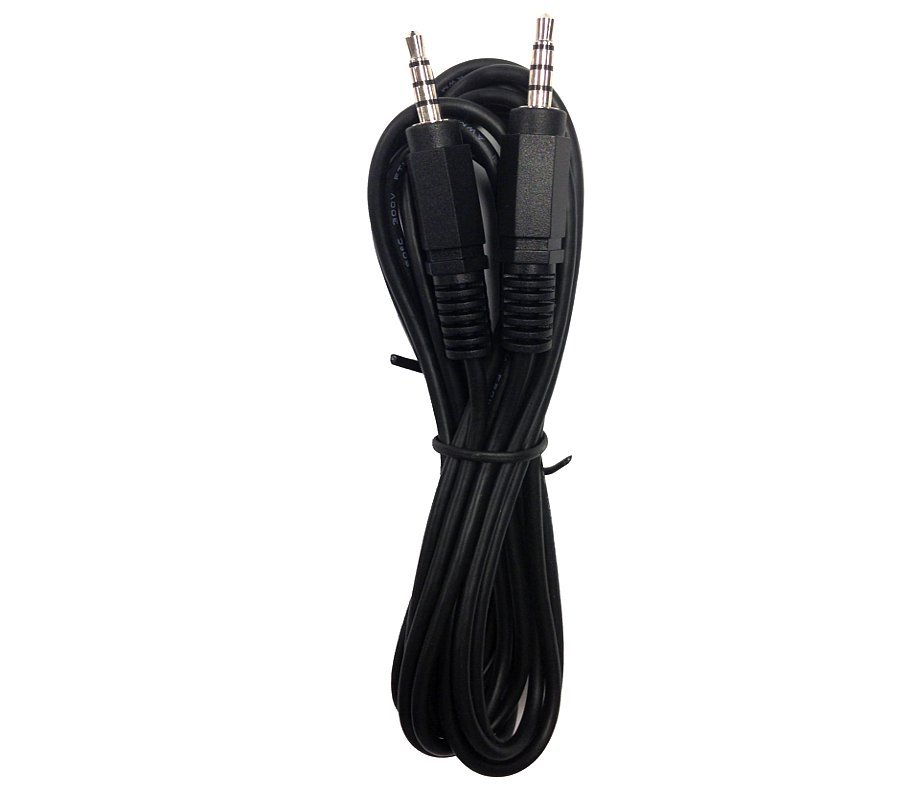 iHome IH51B-101 Speaker Cable