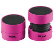 ihome ihm78