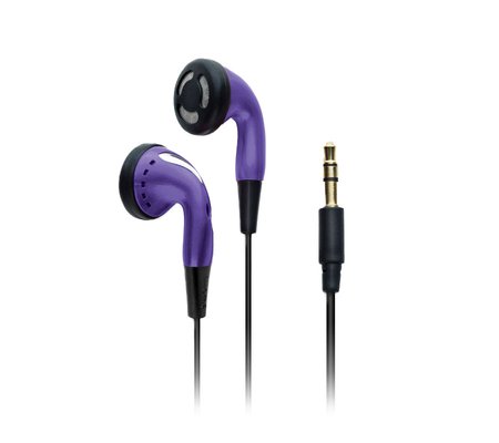 ihome colortunes