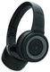 iB95BLC