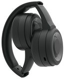 iB95