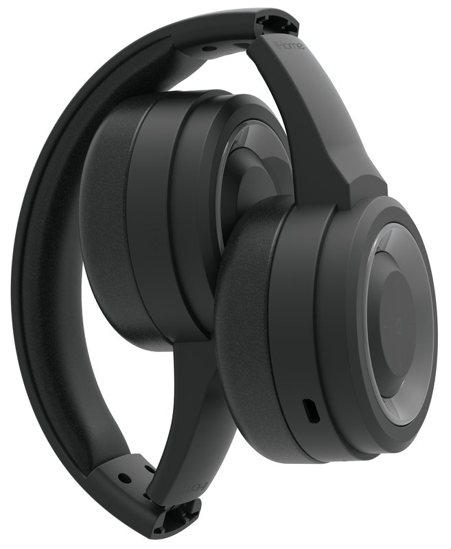 iB95