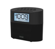 iBT231