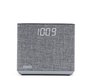 iBT232G