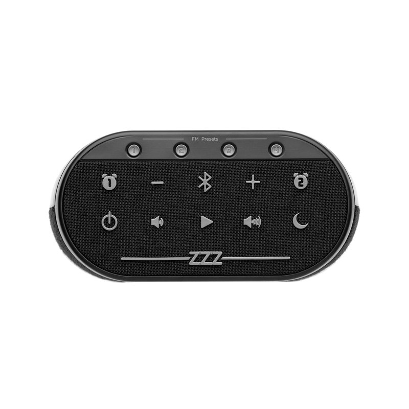 iBT234