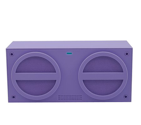 ihome ibt24