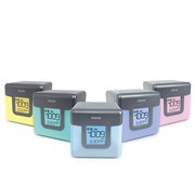 iBT28