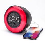 POWERCLOCK GLOW (iBT295)