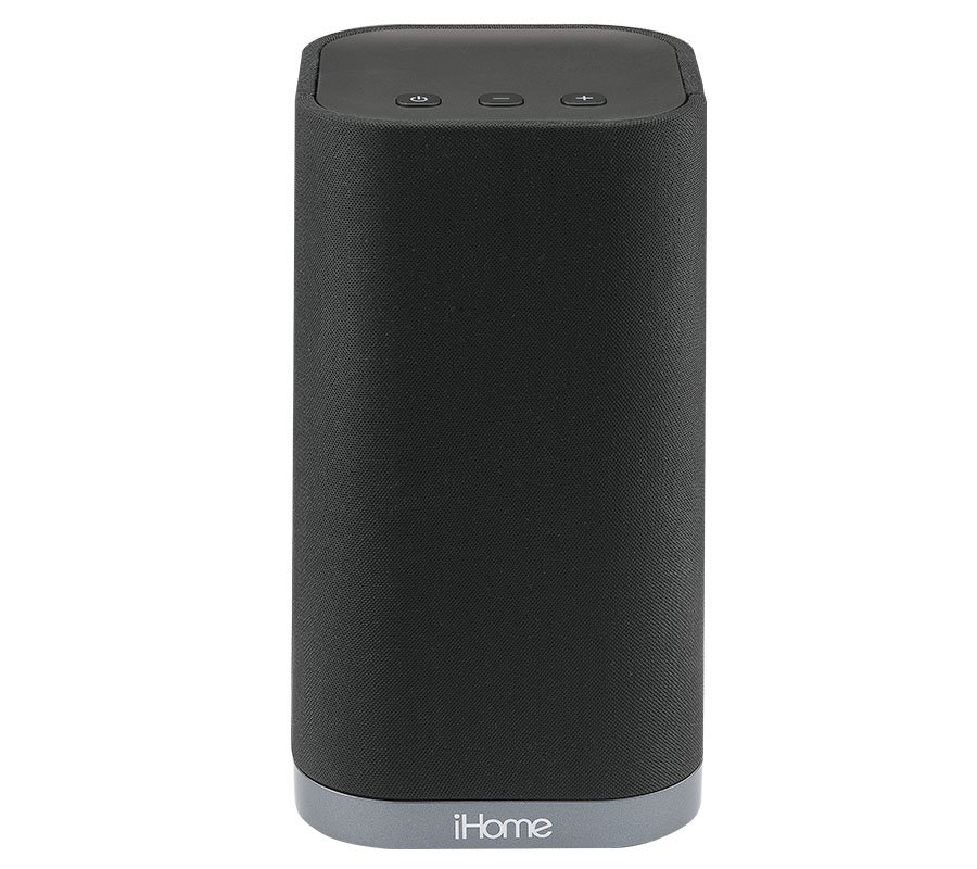 ihome ibt30 charging base