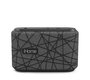 iBT370GB