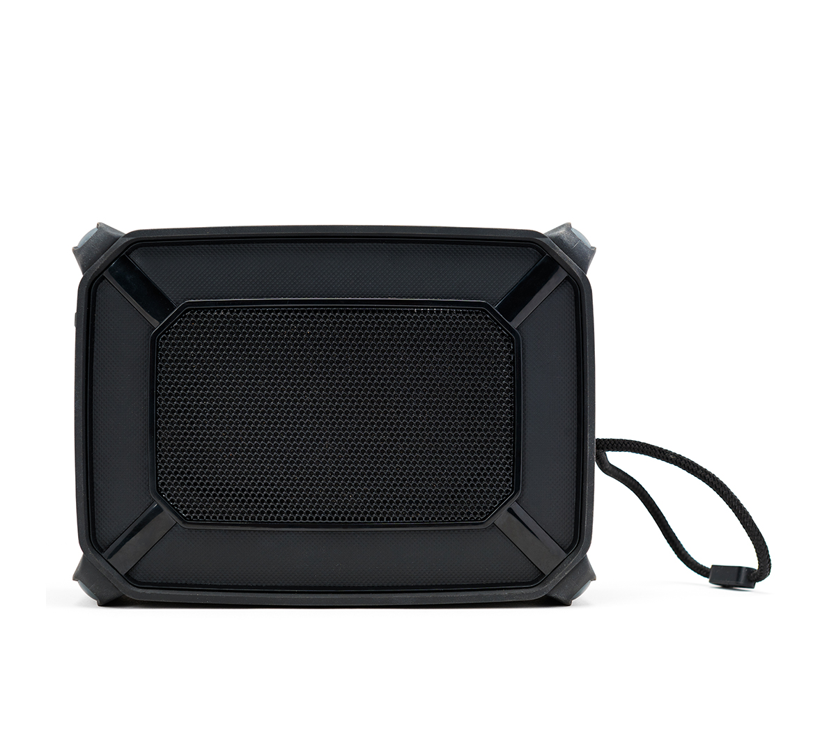 melody assistant portable melody assistant portable
