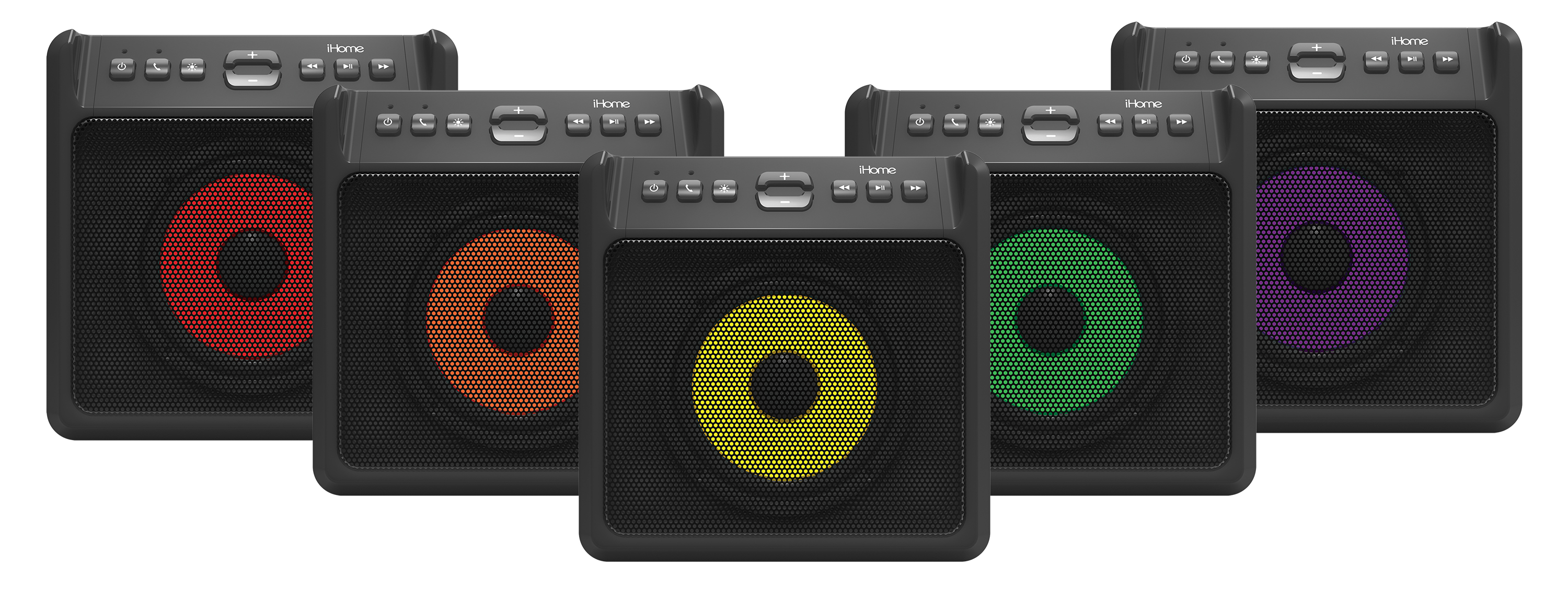 using bluetooth speaker and headphone jack simultaneously using bluetooth speaker and headphone jack simultaneously