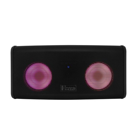 iBT588