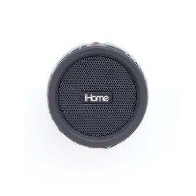 ihome knit bluetooth speaker costco