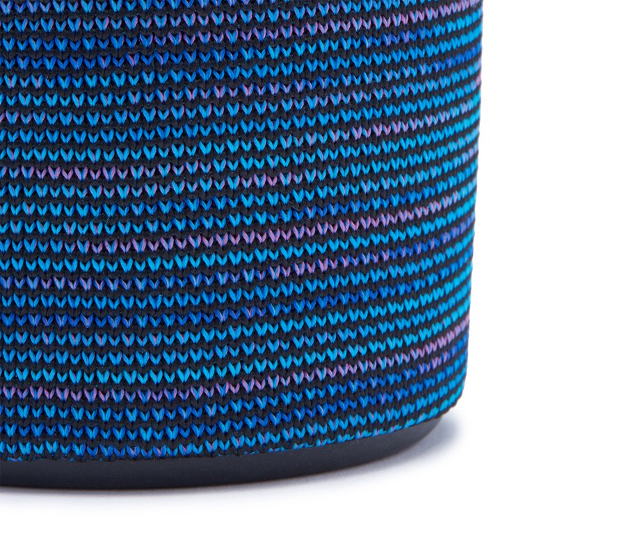 Ihome Speaker Ibt77v2 Instructions