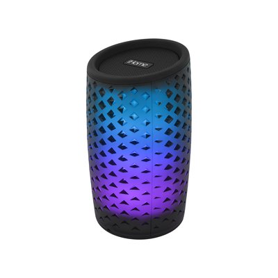 ihome ibt78v2