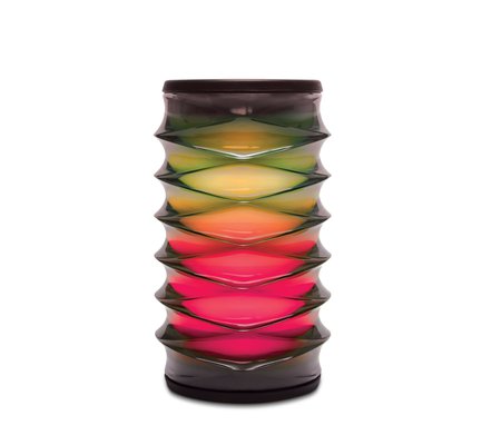 ihome color changing bluetooth speaker with speakerphone