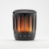 PLAYGLOW MINI (iBT810)