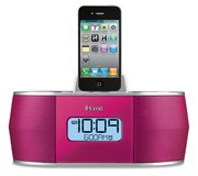 iD38