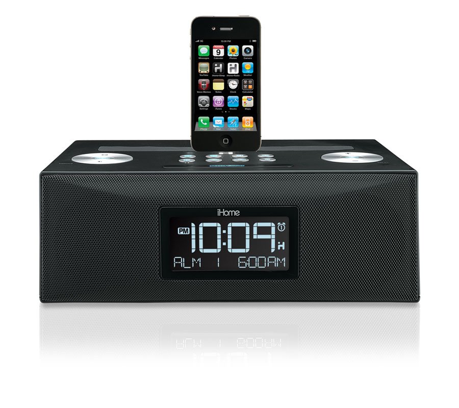 ihome+sleep ipa ihome+sleep ipa