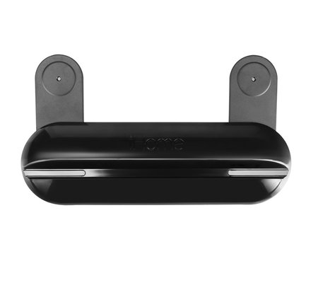ihome idm12
