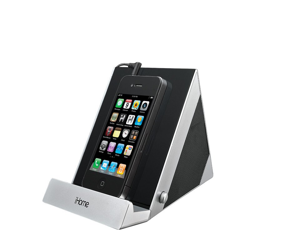 ihome idm3