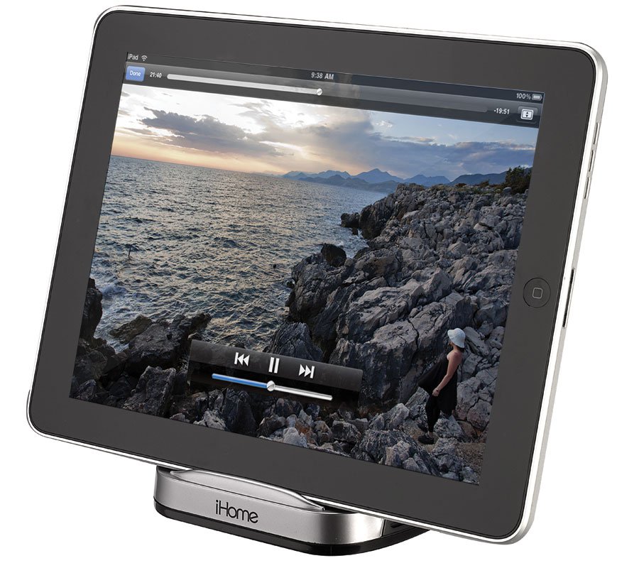 ihome ihm16