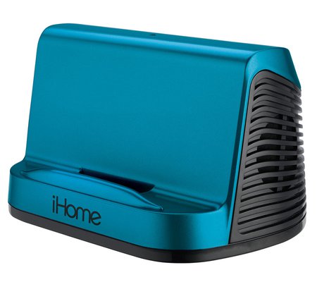 ihome ihm16