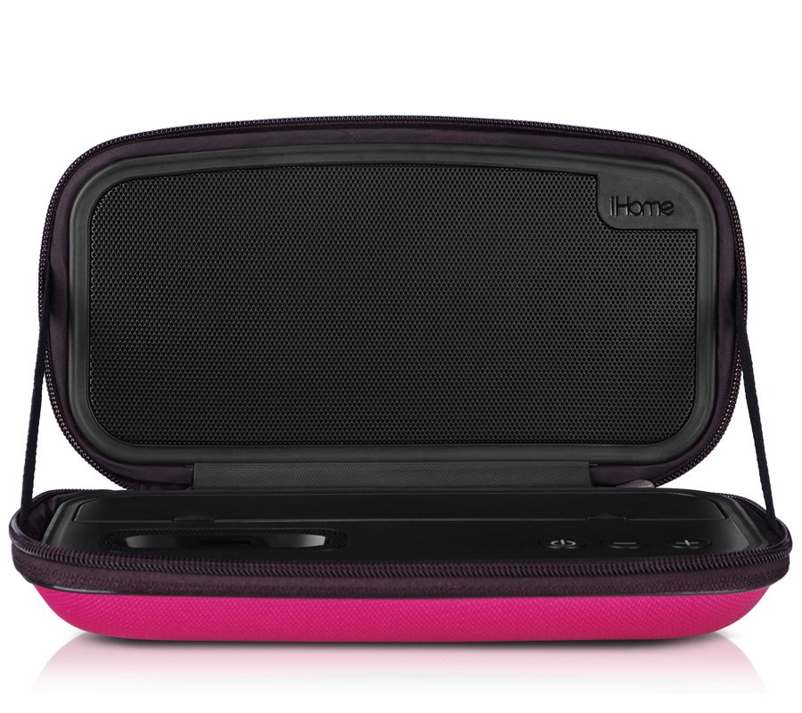ihome ip37