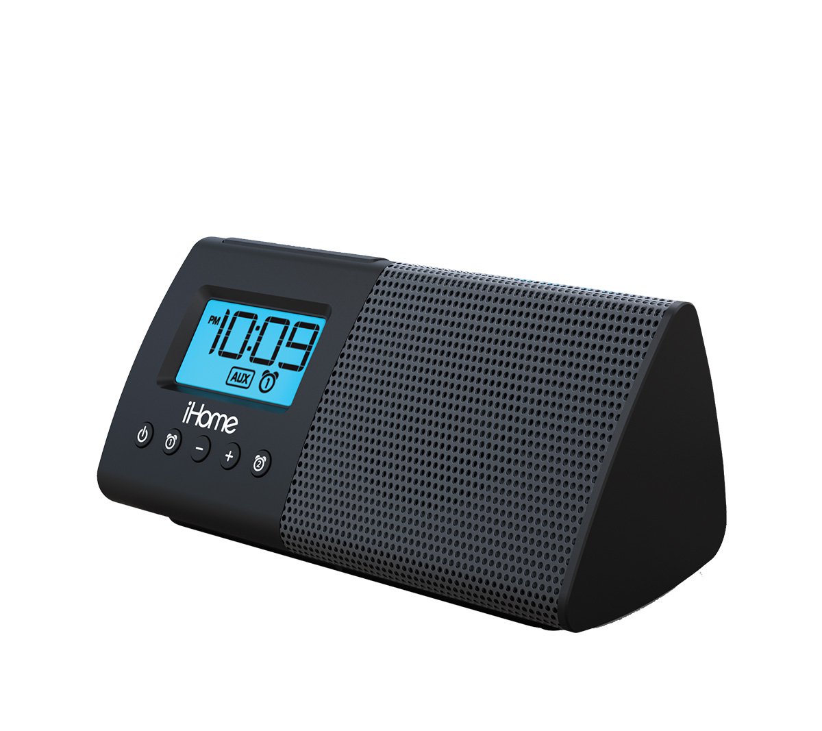ihome ihm46