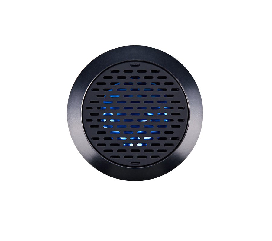 iHome iHM60 Portable Multimedia Speaker