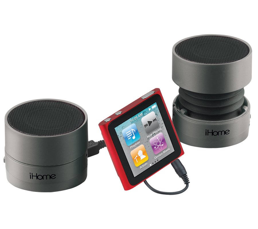 ihome ihm78
