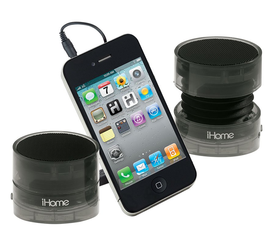ihome ihm78