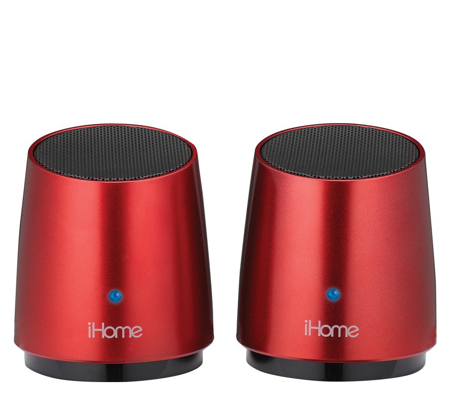 ihome ihm89