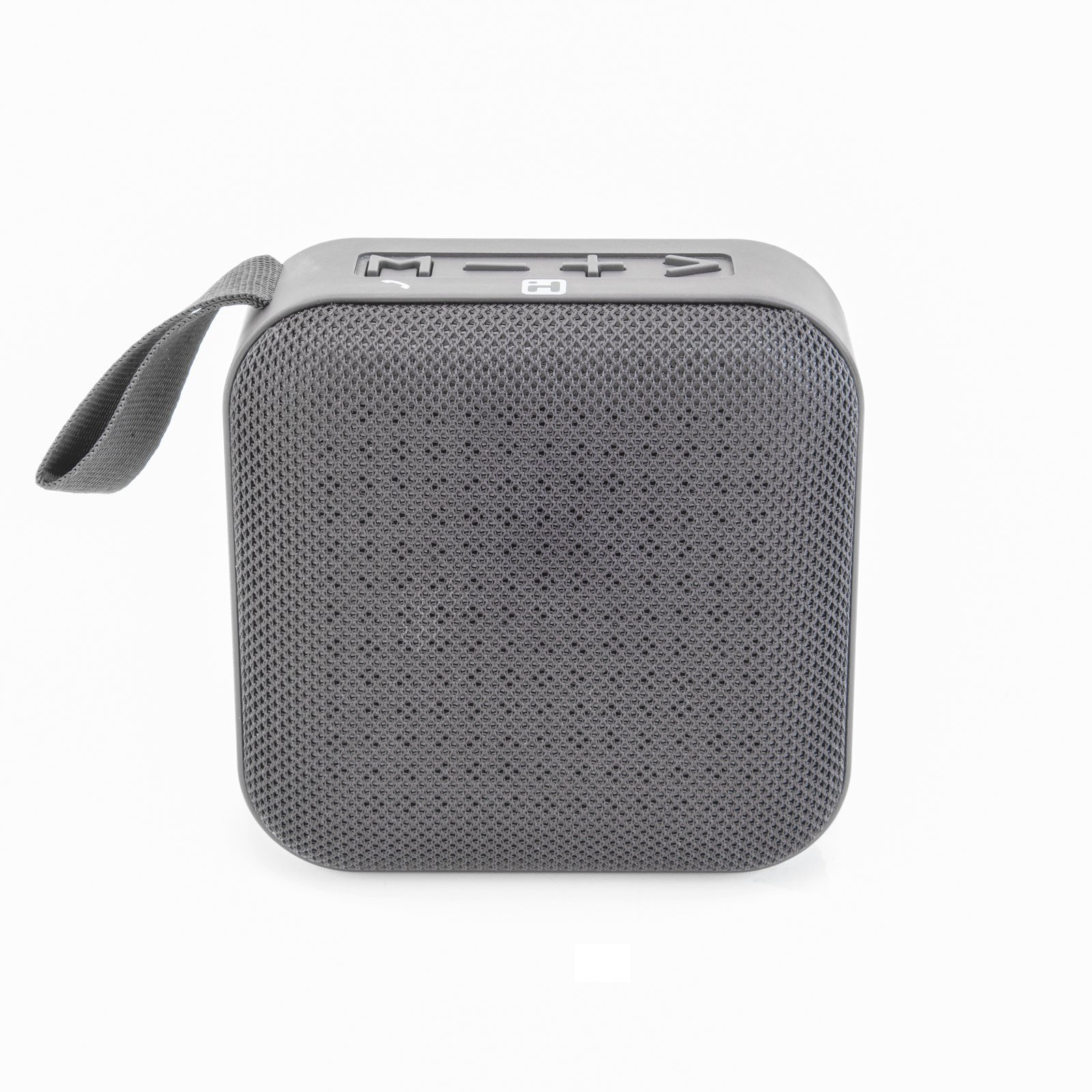 ihome audio bluetooth wireless speaker