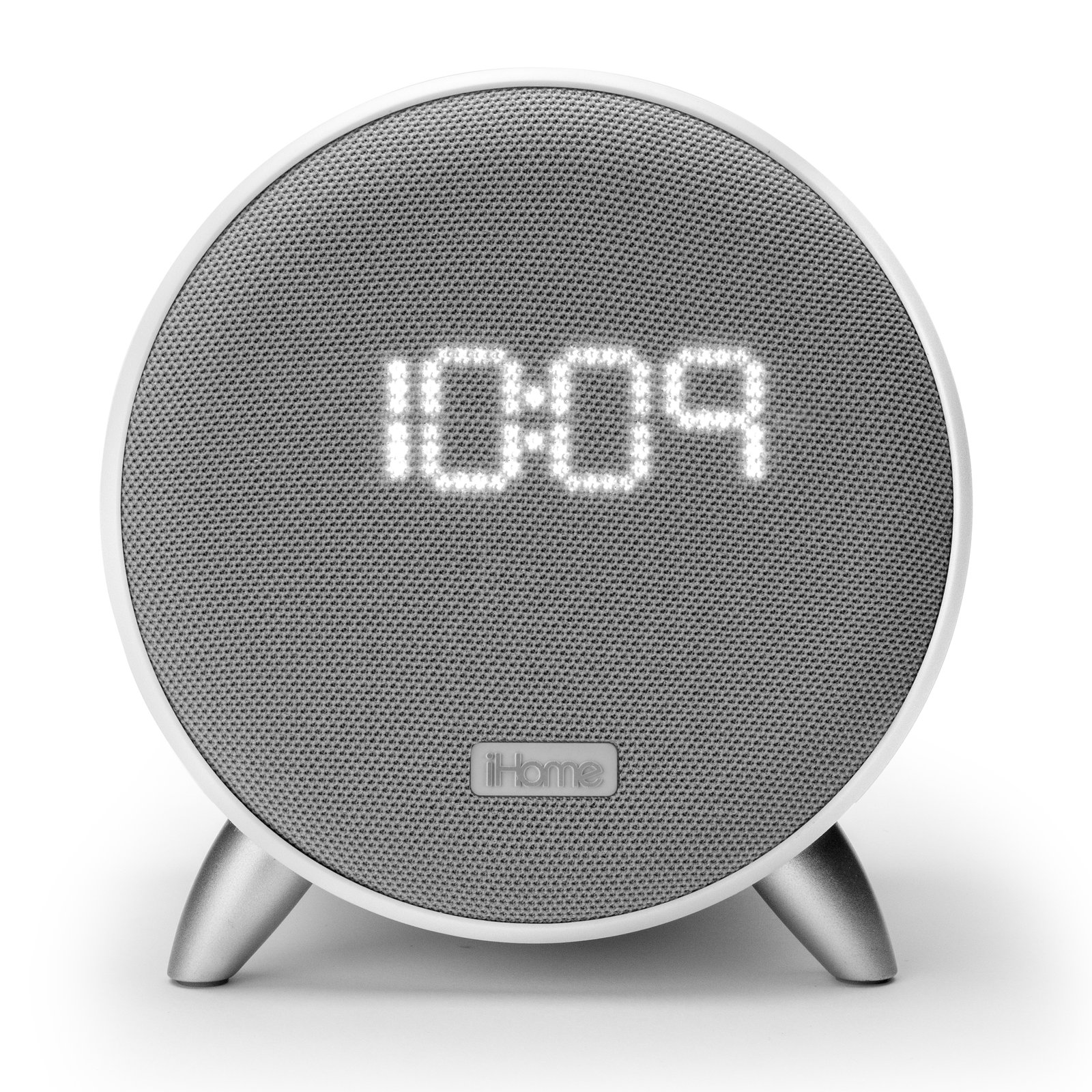 ihome-iop235w-bluetooth-alarm-clock-with-usb-charging