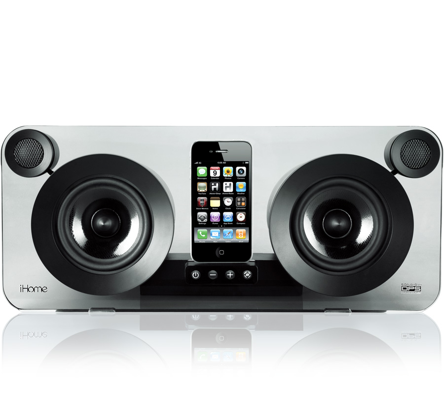 ihome bongiovi dps acoustics ip1bluetooth ihome bongiovi dps acoustics ip1bluetooth