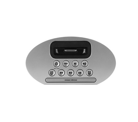 iP23