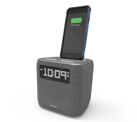 Ihome london drugs Clearance