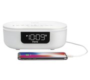 POWERUVC PRO (iUVBT1)