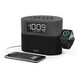 iWBT400G