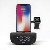 TIMEBASE PRO+ (iWBTW200)