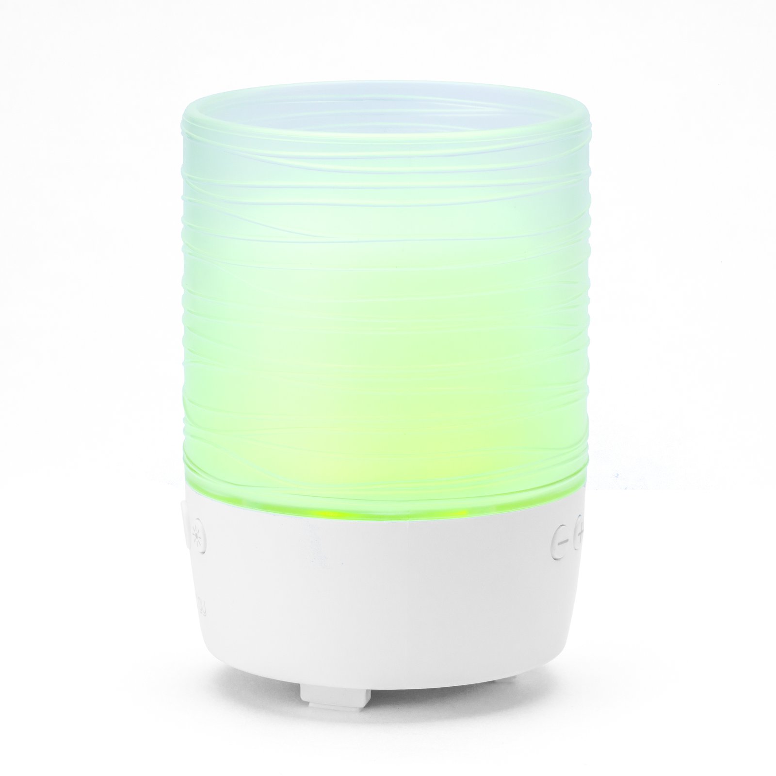 ihome zenergy candle bluetooth